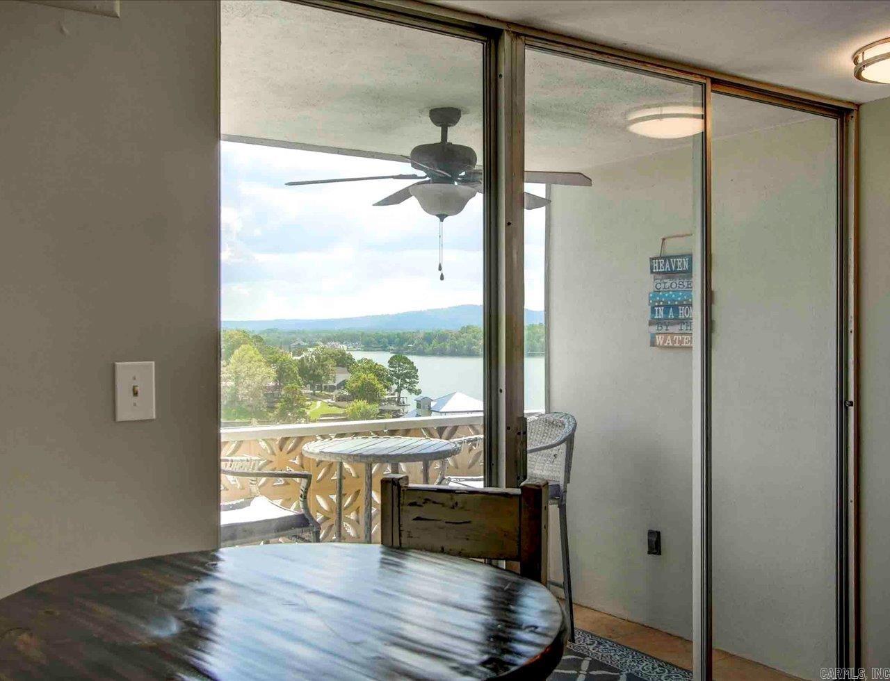 740 Weston Rd A-706  Hot Springs, AR