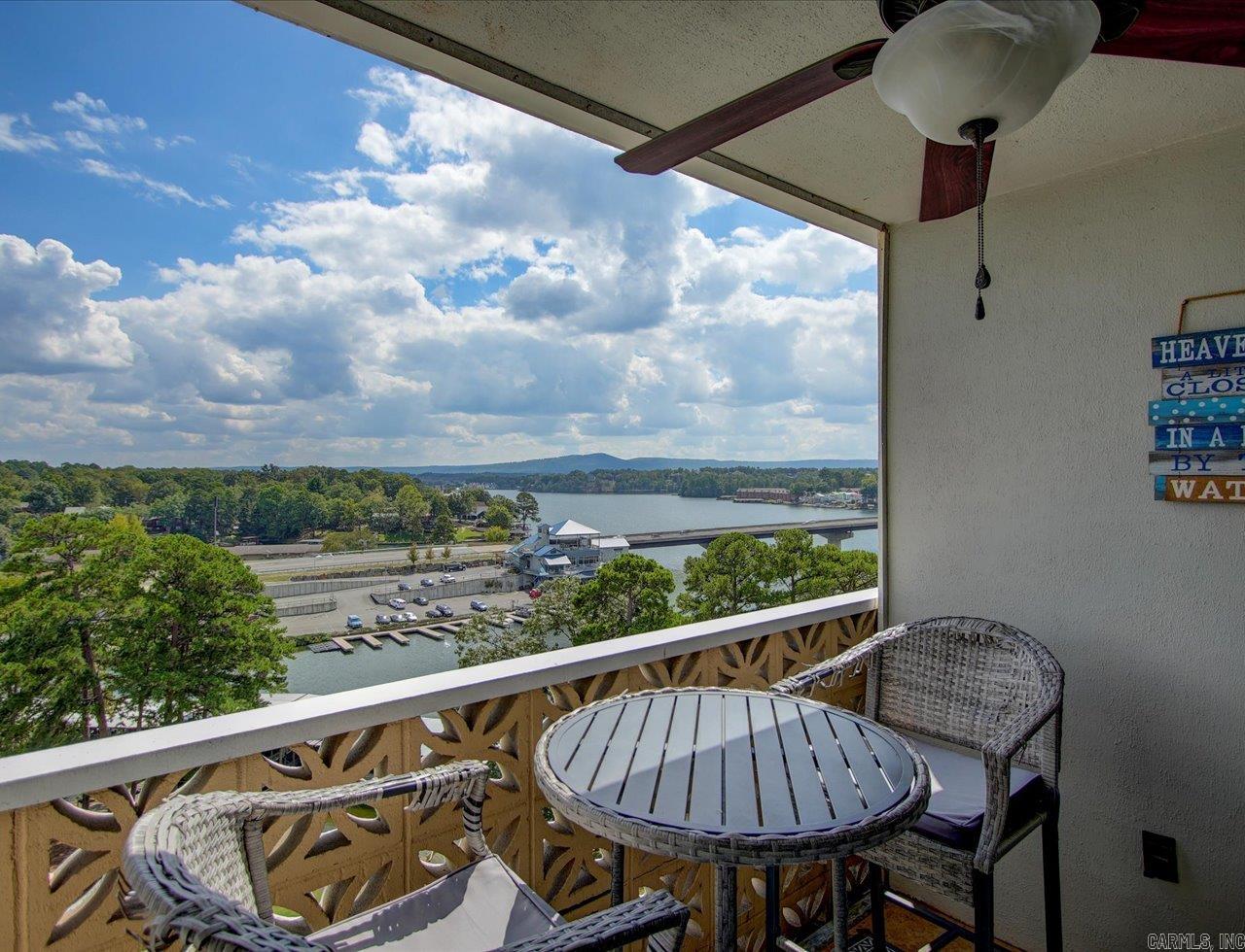 740 Weston Rd A-706  Hot Springs, AR