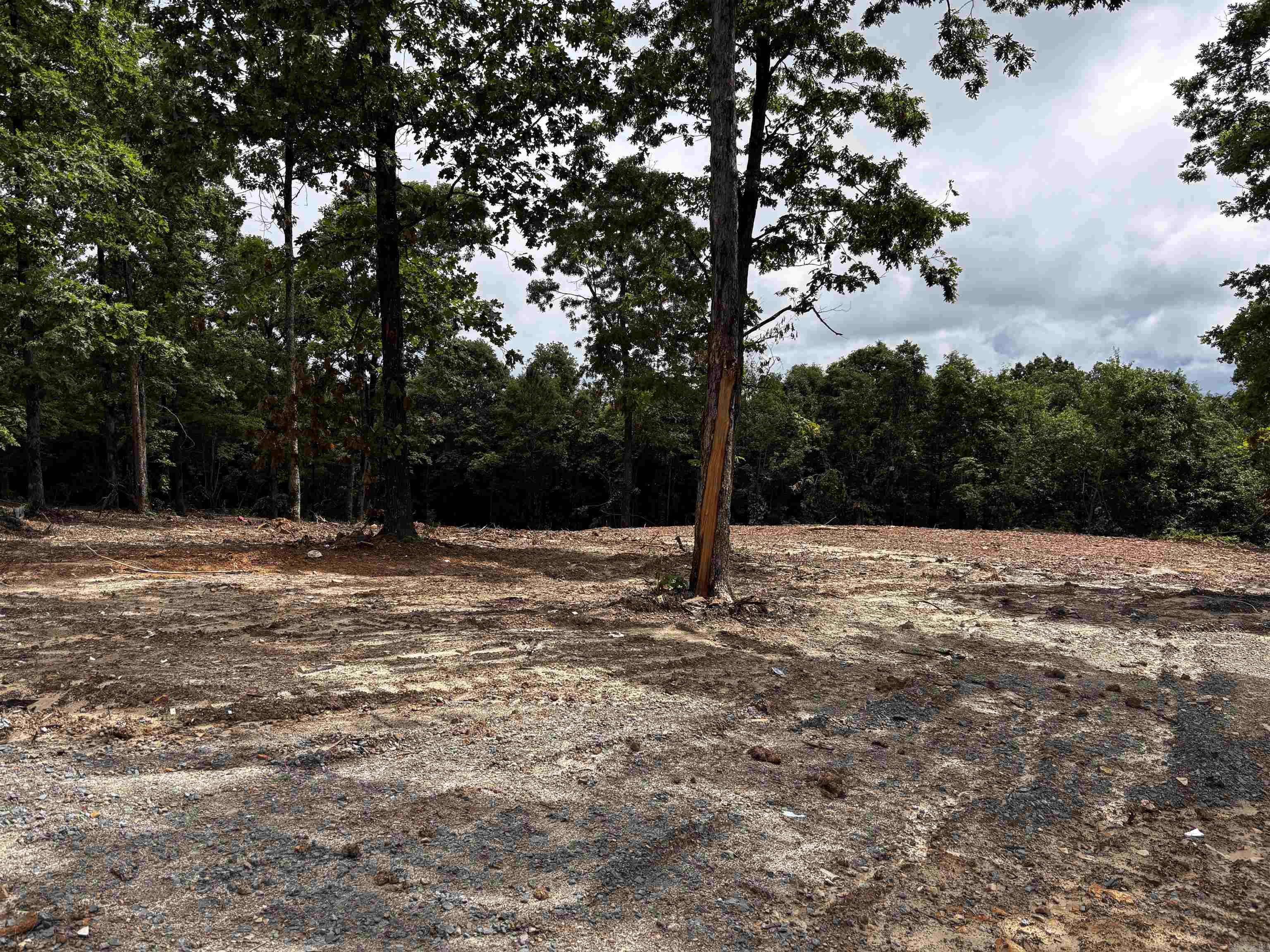 3632 Oyler Road  Clinton, AR
