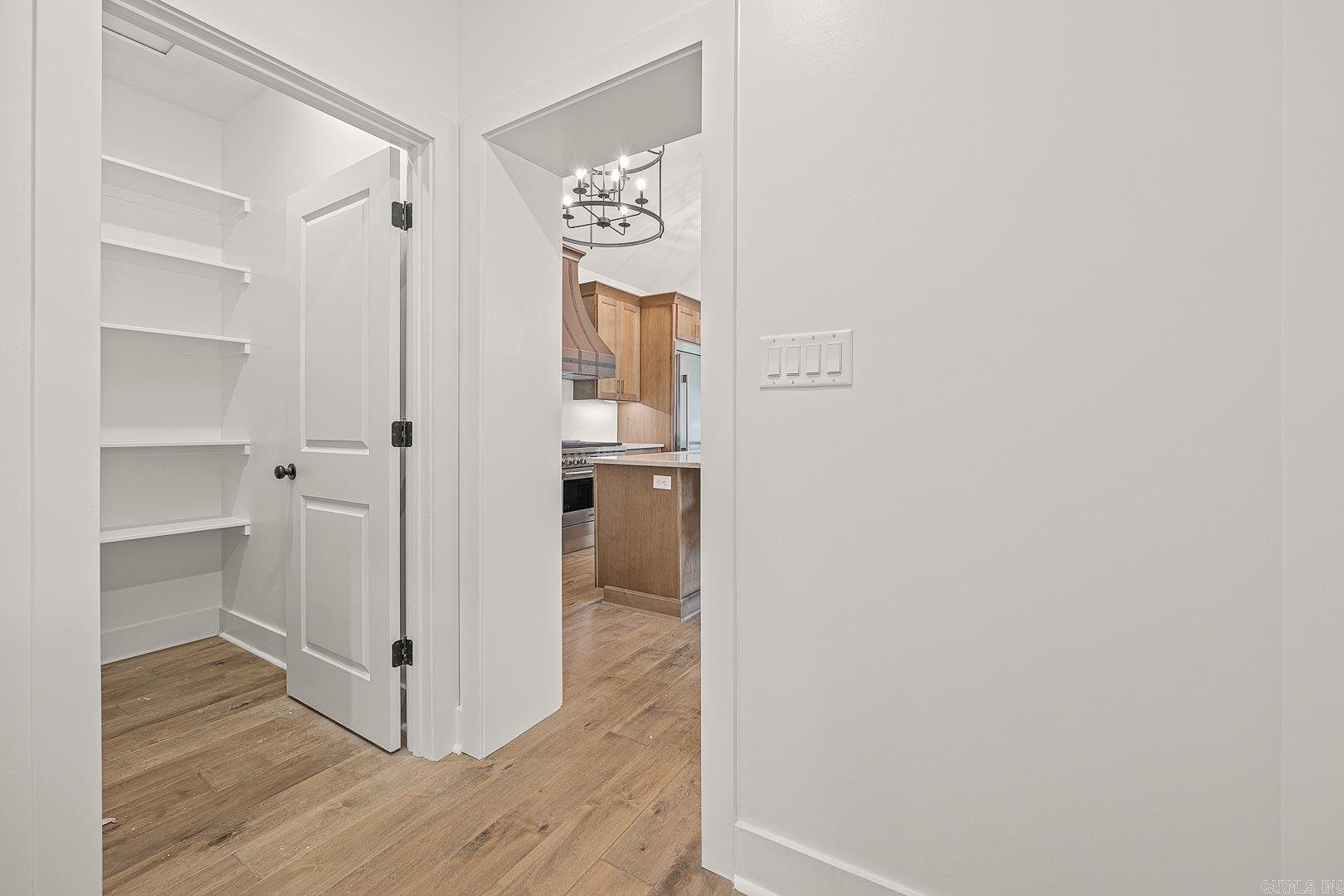 1202 Cardinal Jonesboro, AR 72401