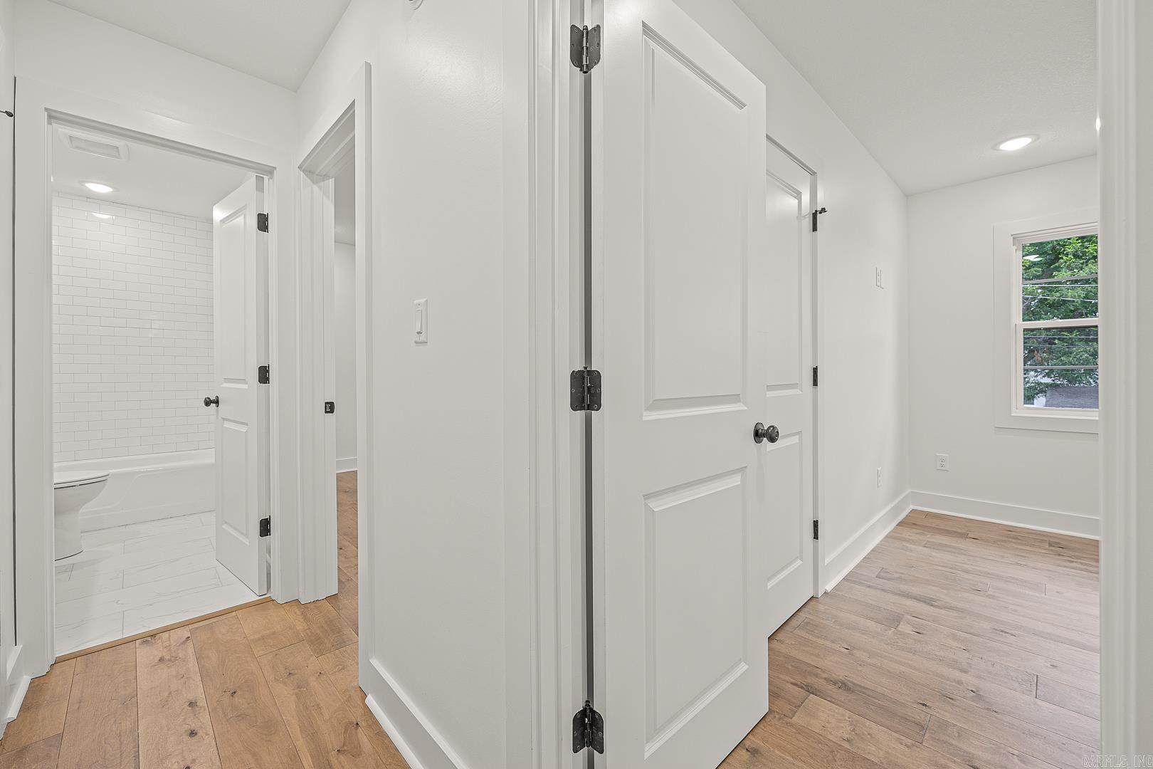 1202 Cardinal Jonesboro, AR 72401