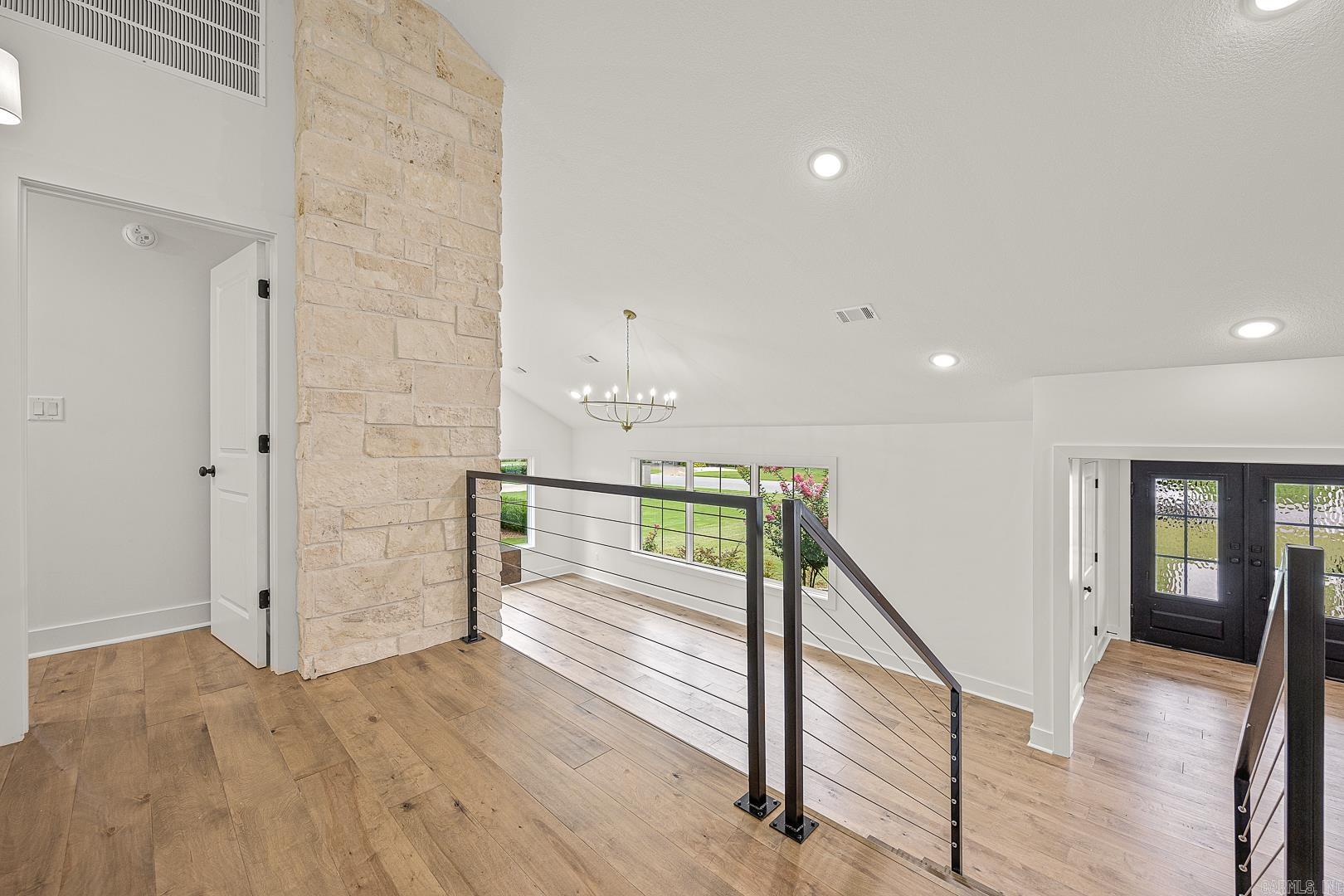 1202 Cardinal Jonesboro, AR 72401