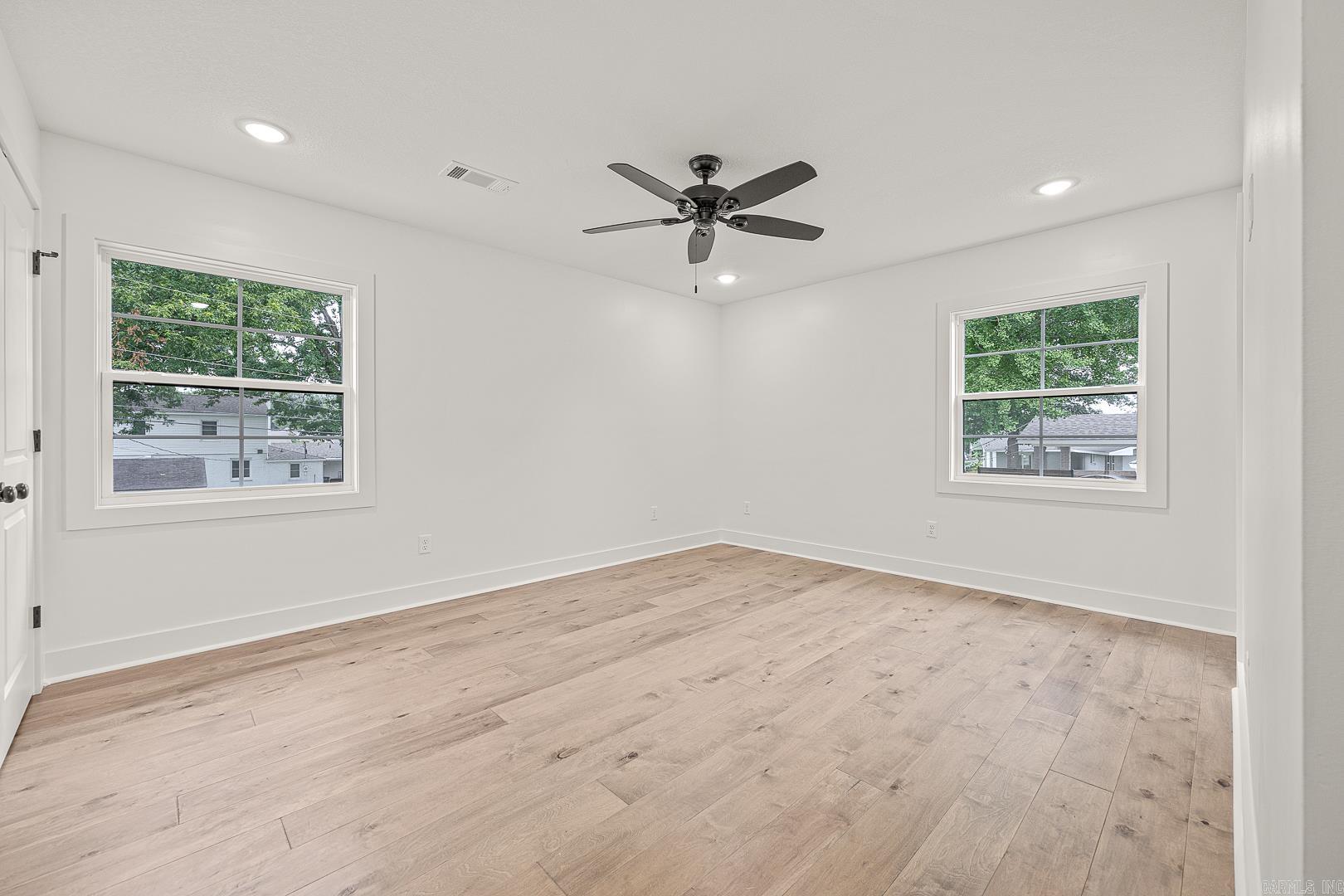 1202 Cardinal Jonesboro, AR 72401