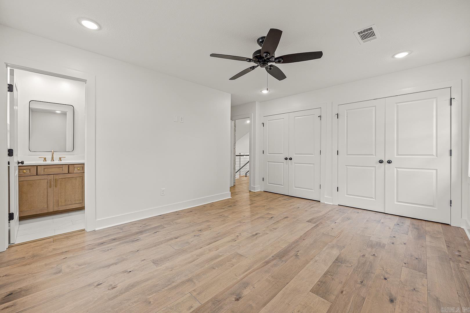 1202 Cardinal Jonesboro, AR 72401