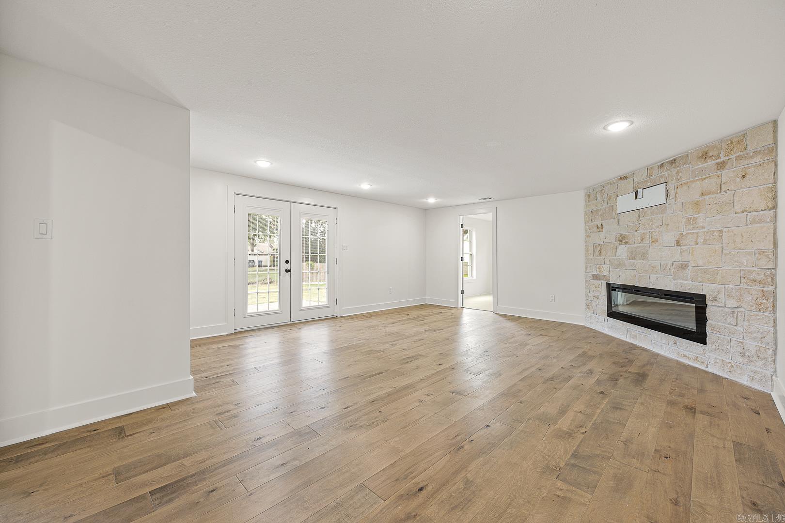 1202 Cardinal Jonesboro, AR 72401