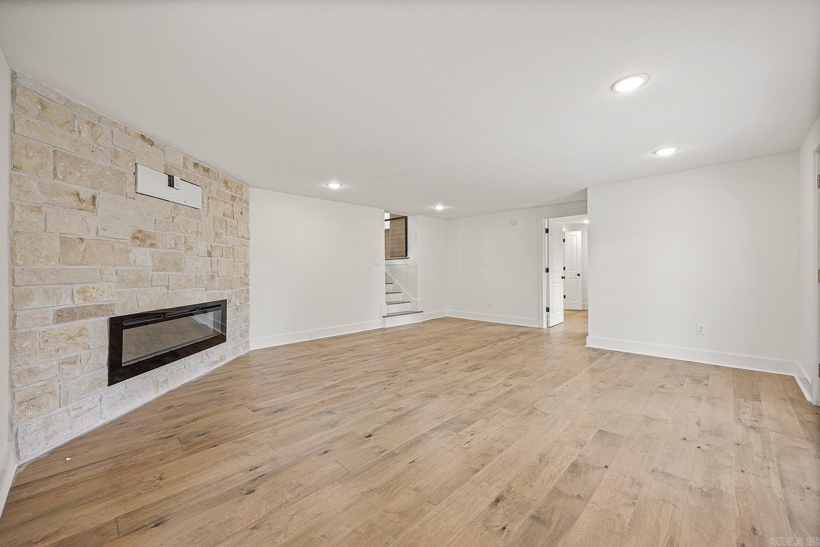 1202 Cardinal Jonesboro, AR 72401
