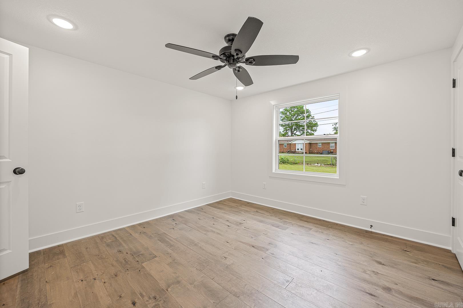 1202 Cardinal Jonesboro, AR 72401