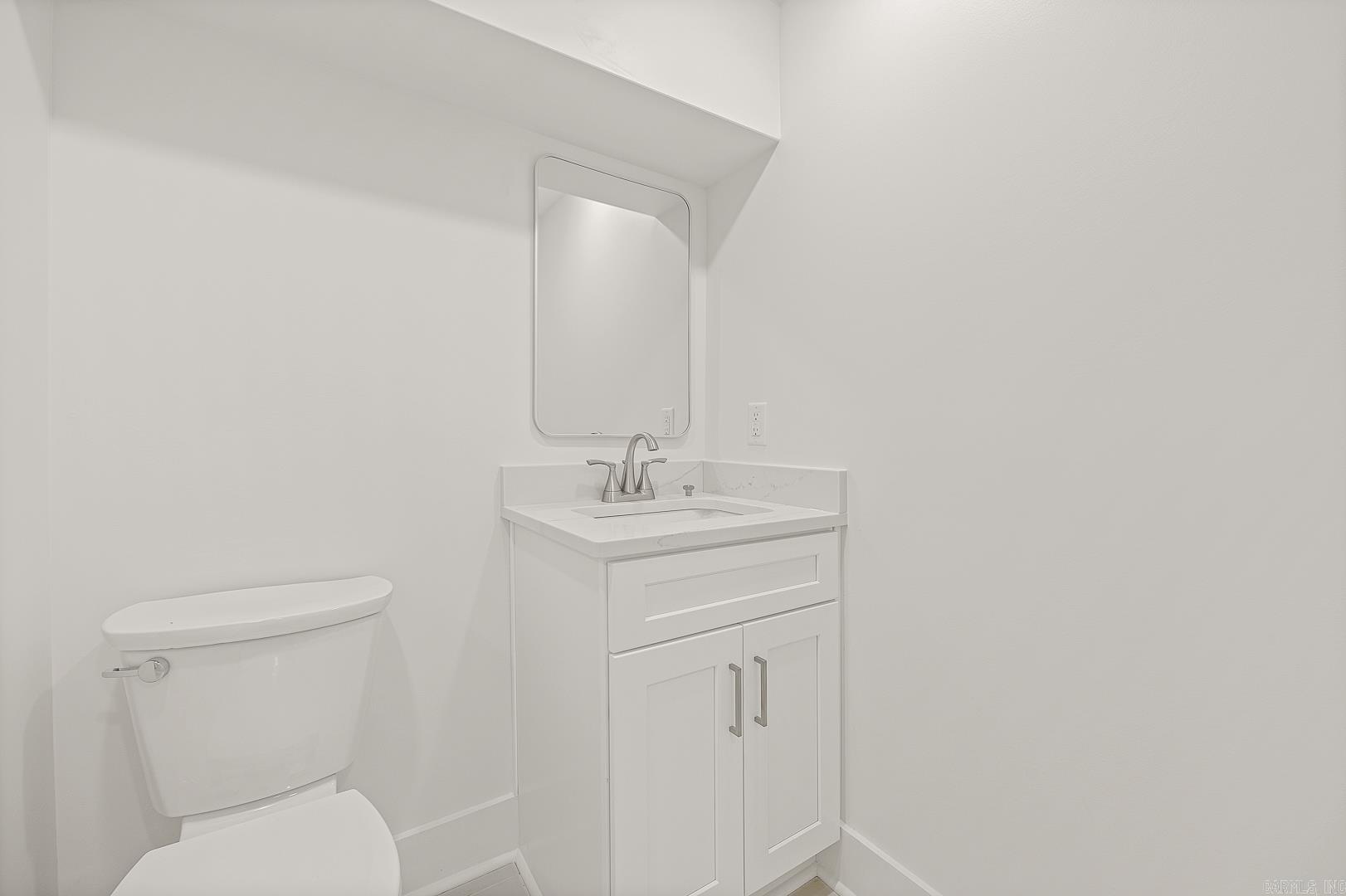 1202 Cardinal Jonesboro, AR 72401