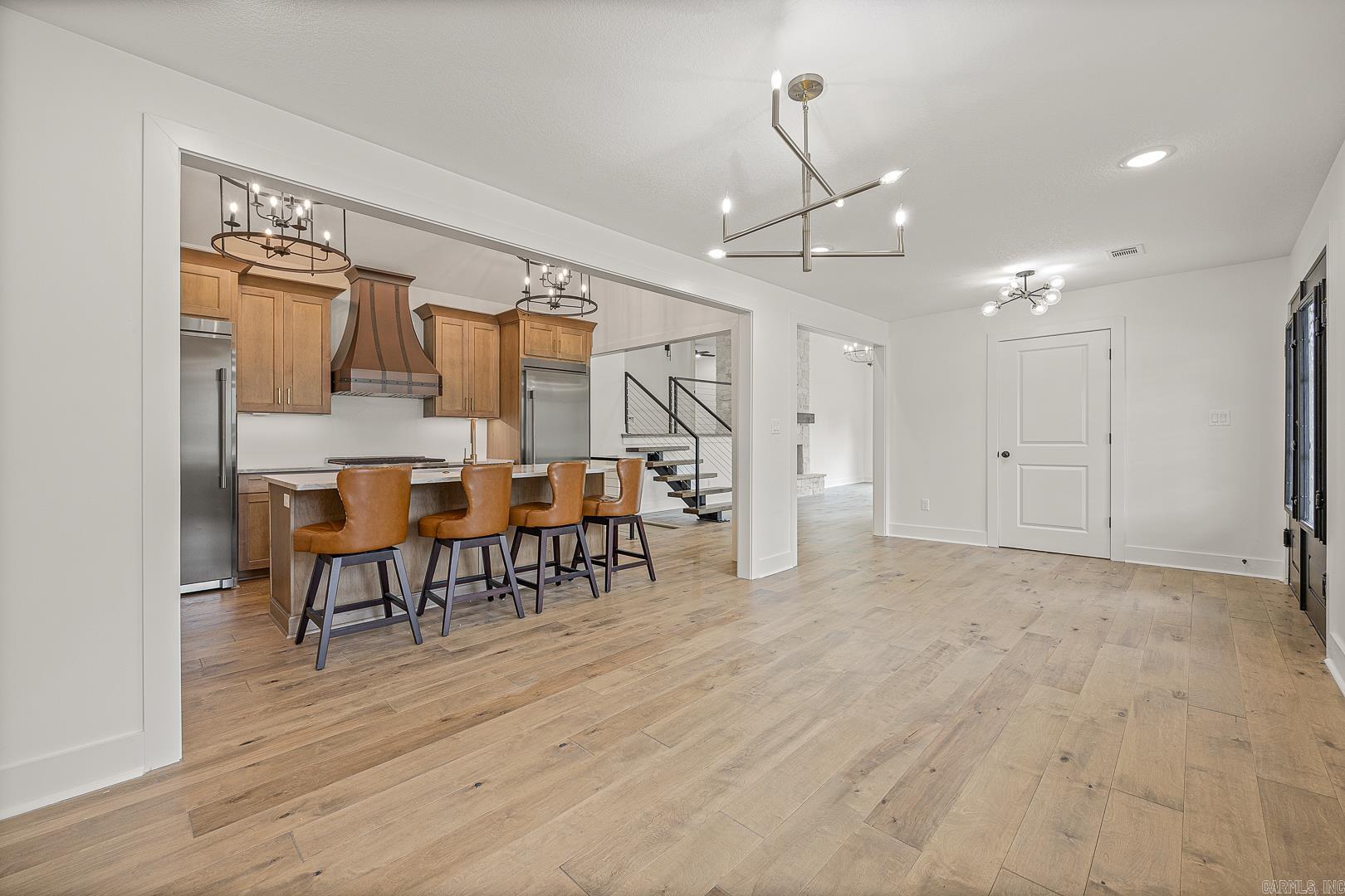 1202 Cardinal Jonesboro, AR 72401
