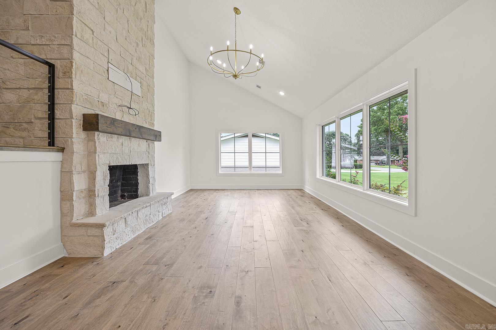 1202 Cardinal Jonesboro, AR 72401