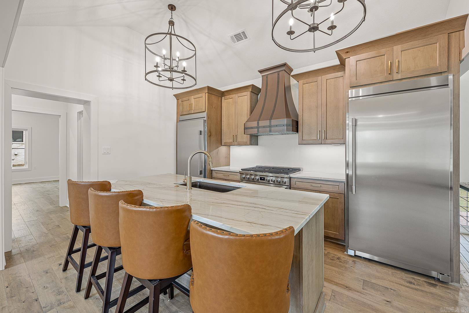 1202 Cardinal Jonesboro, AR 72401