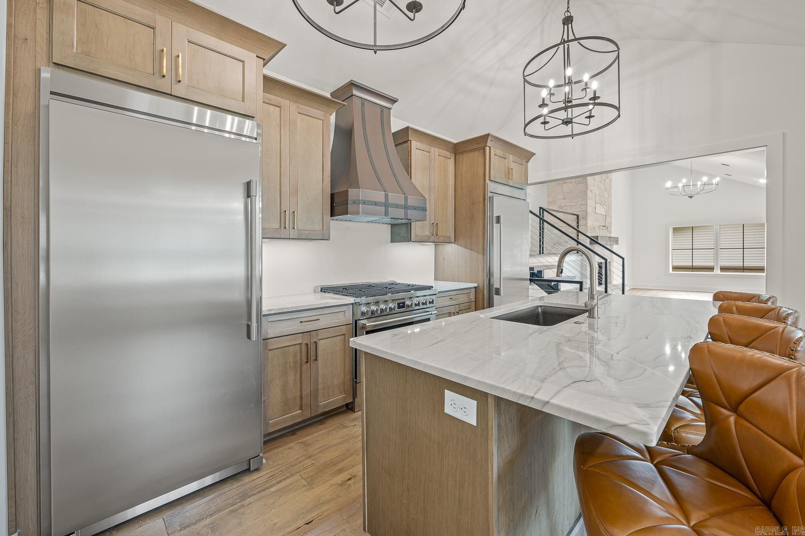 1202 Cardinal Jonesboro, AR 72401