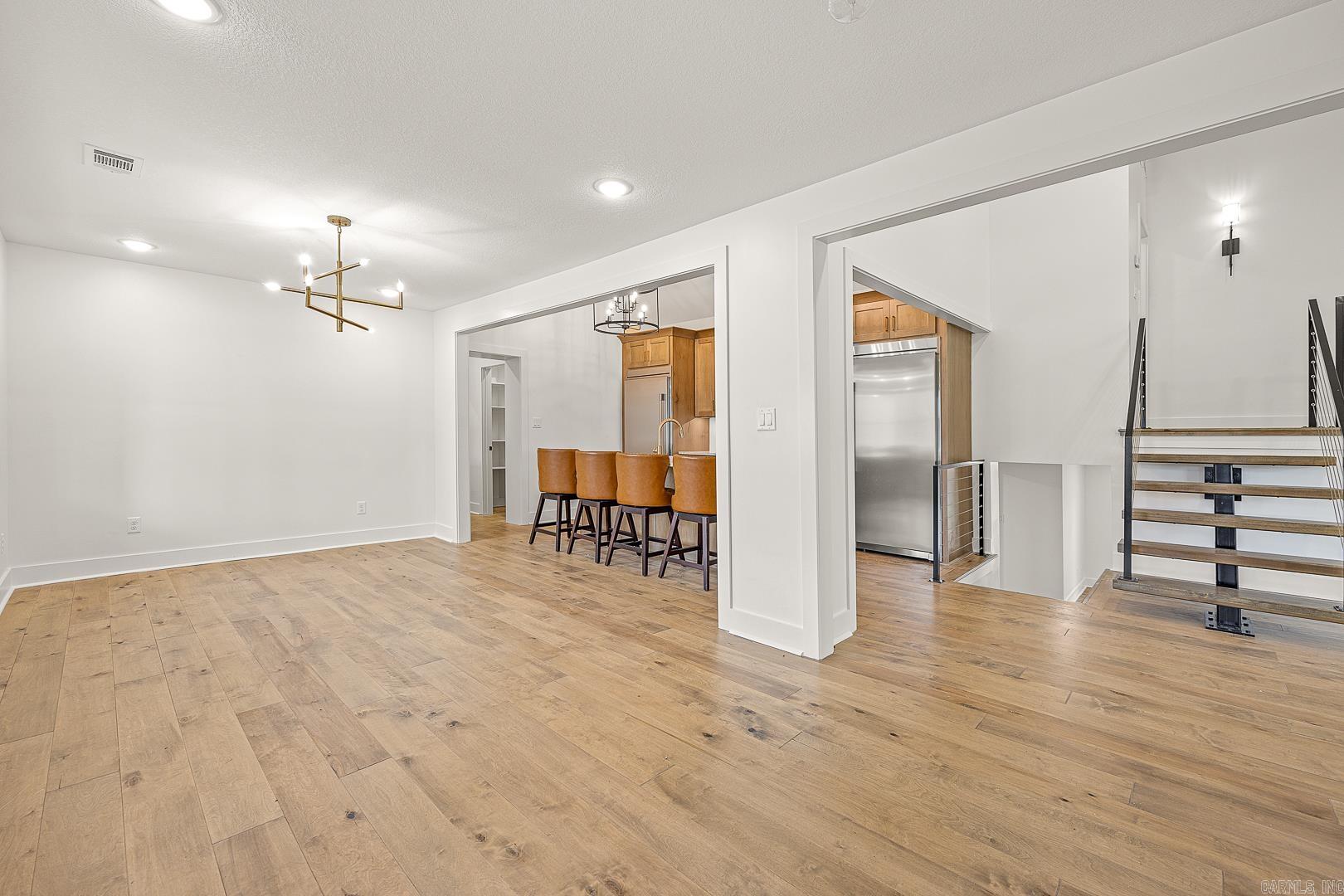 1202 Cardinal Jonesboro, AR 72401