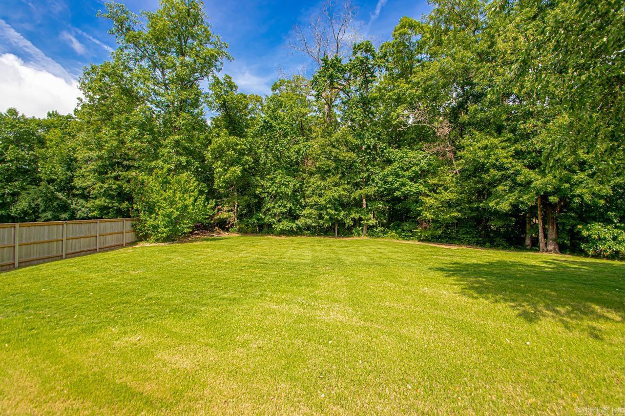909 Nature Way  Benton, AR