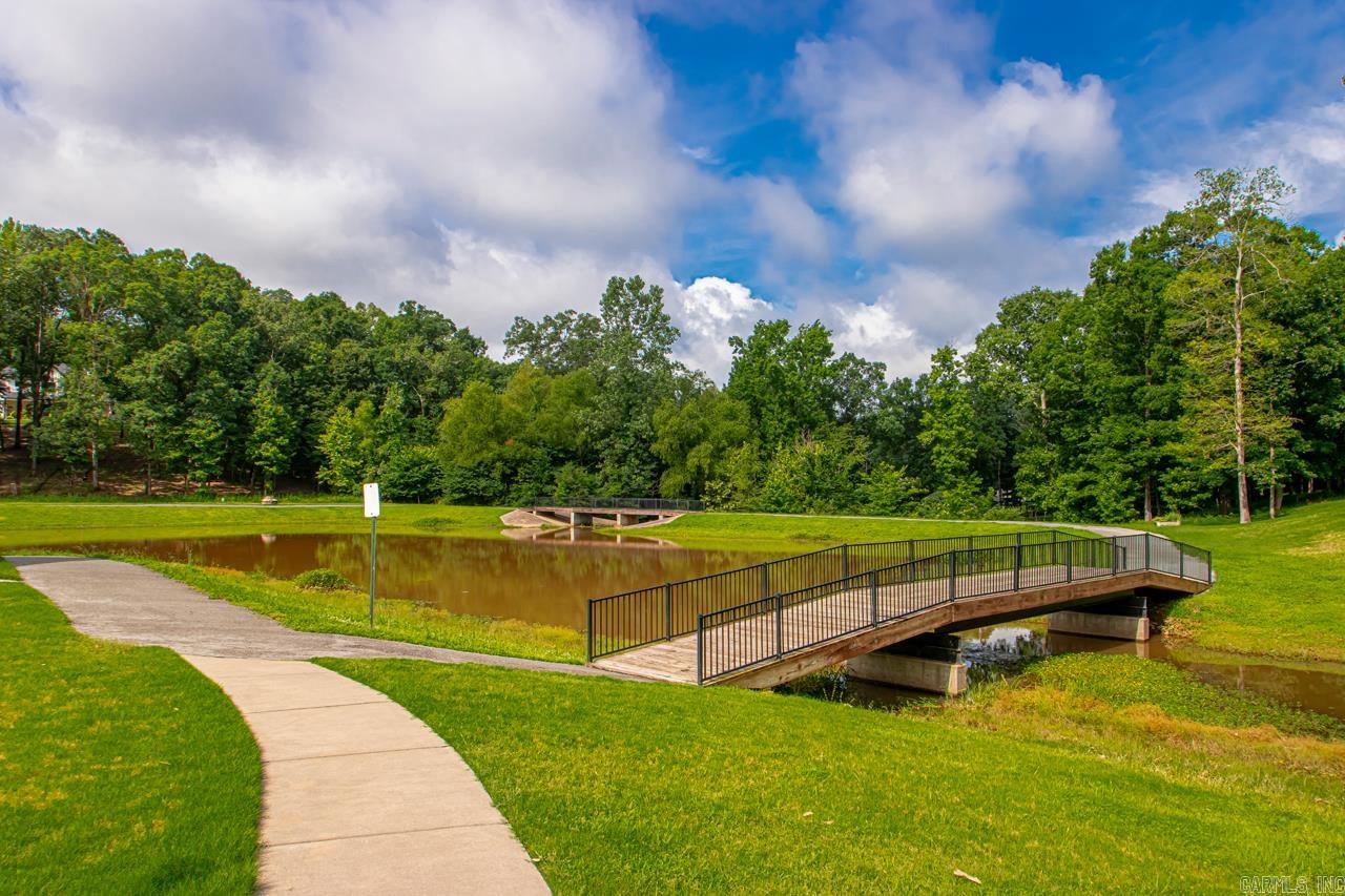 909 Nature Way  Benton, AR