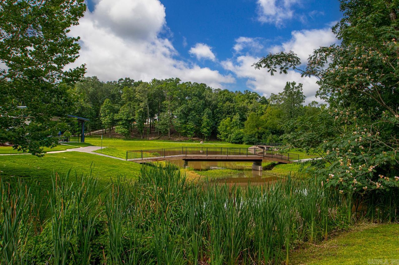 909 Nature Way  Benton, AR