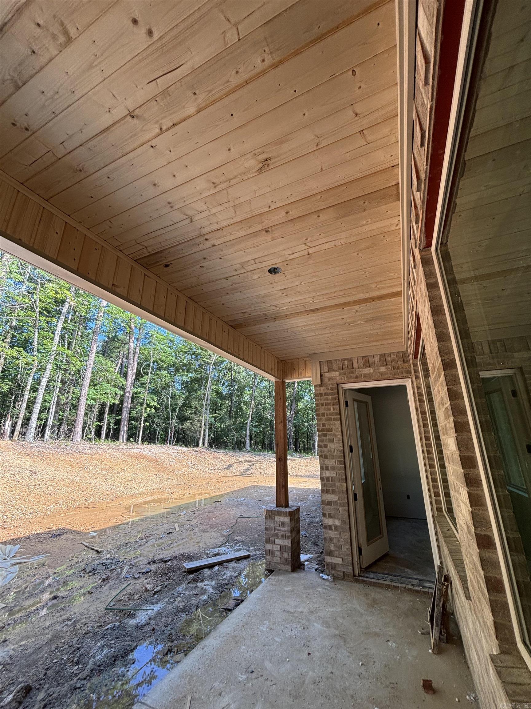 24 Brilliante Ln  Hot Springs Village, AR