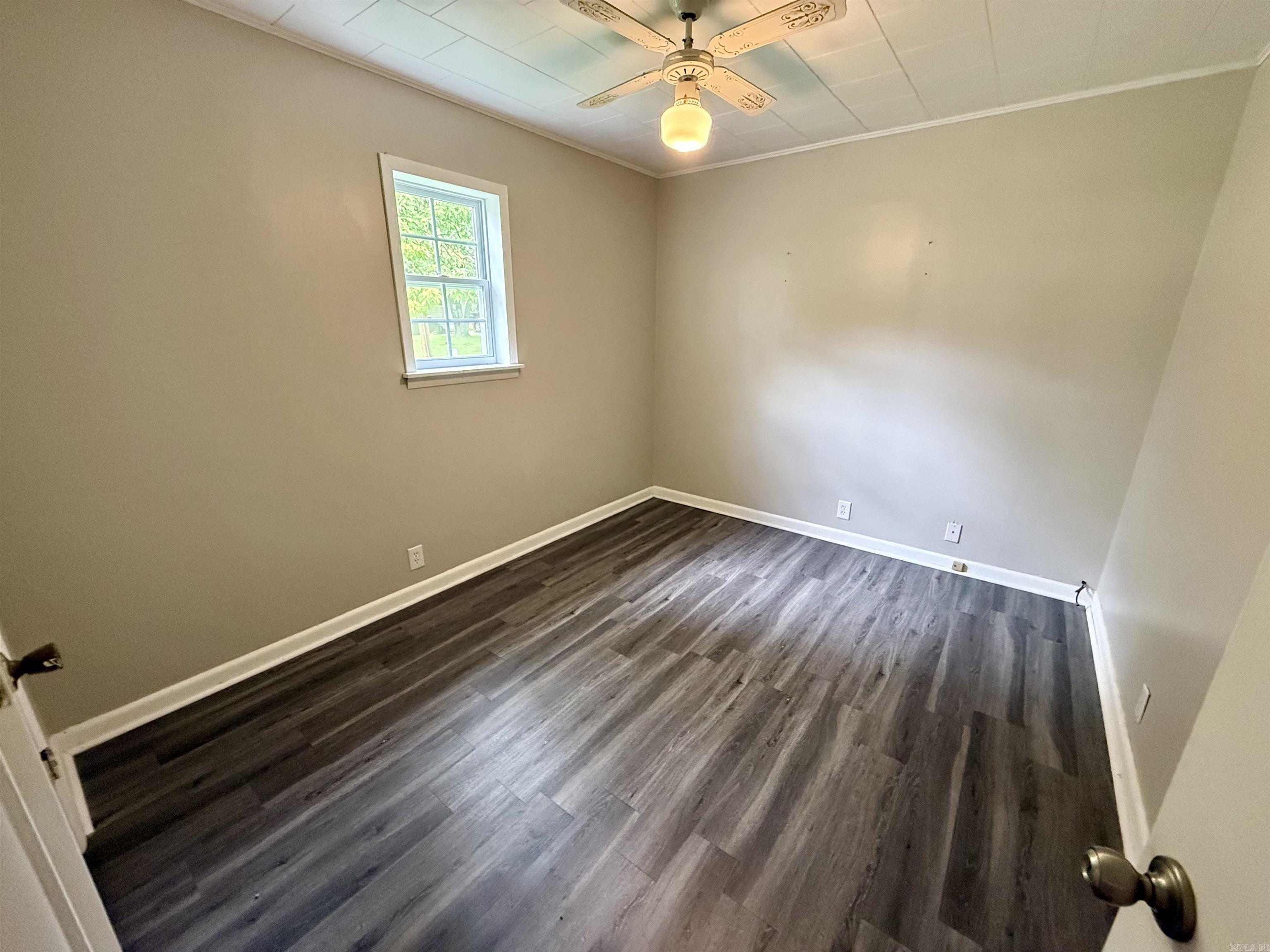 131 N Pine Street  Salem, AR