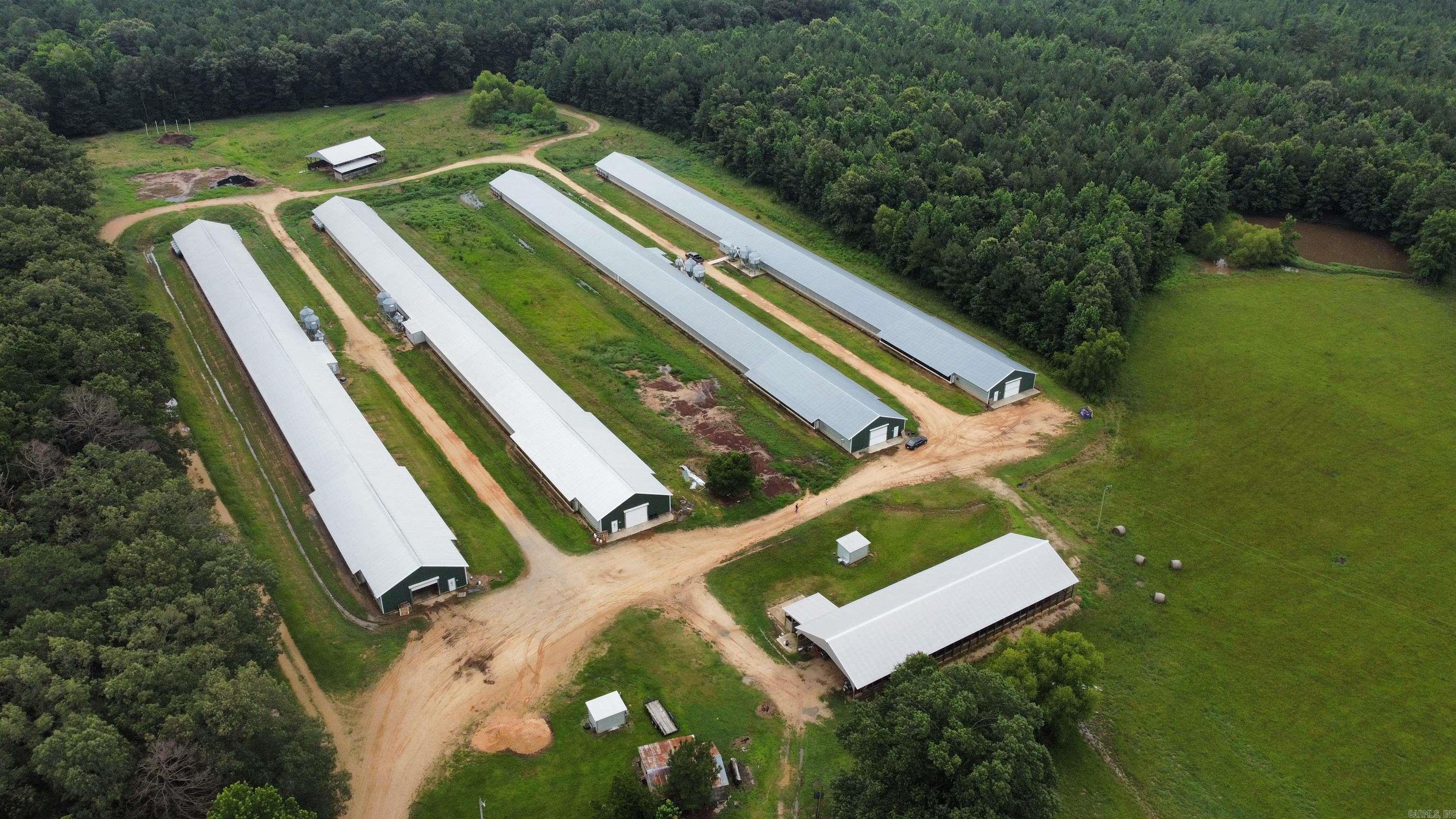 1613 N Bradley 8  Banks, AR