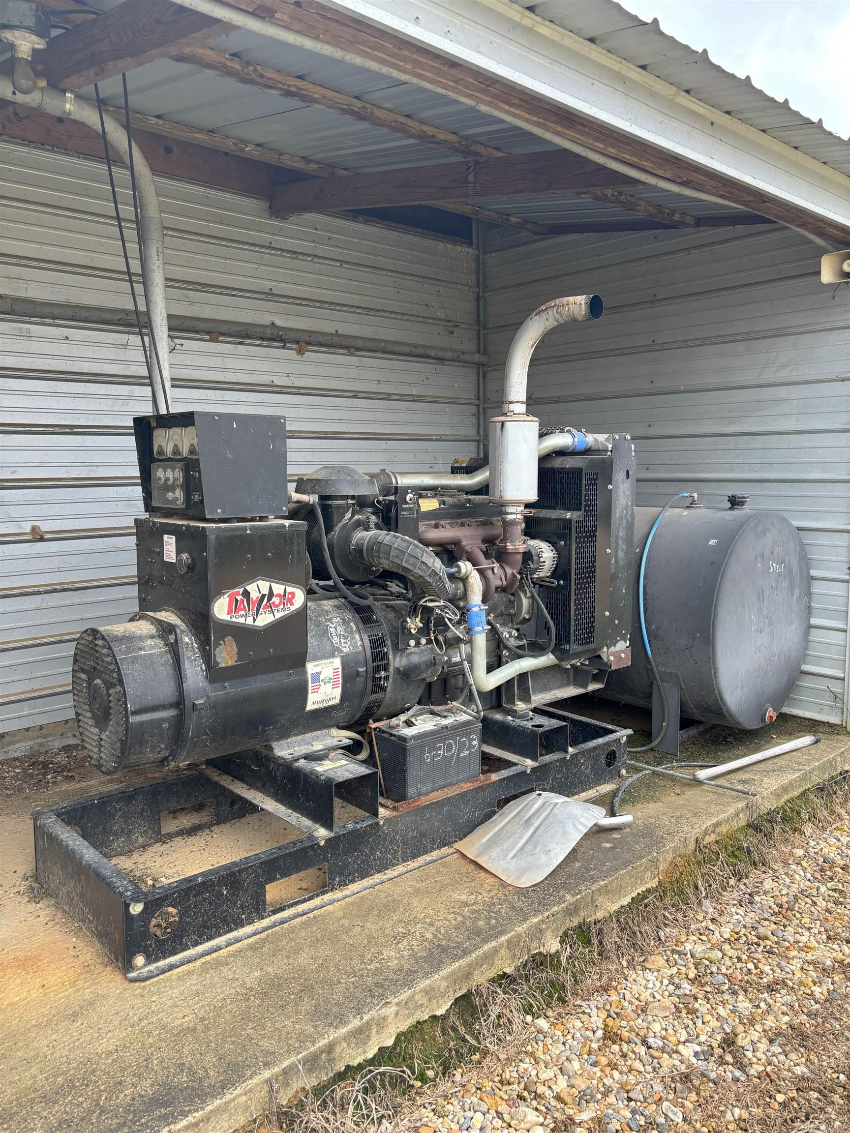 1613 N Bradley 8  Banks, AR