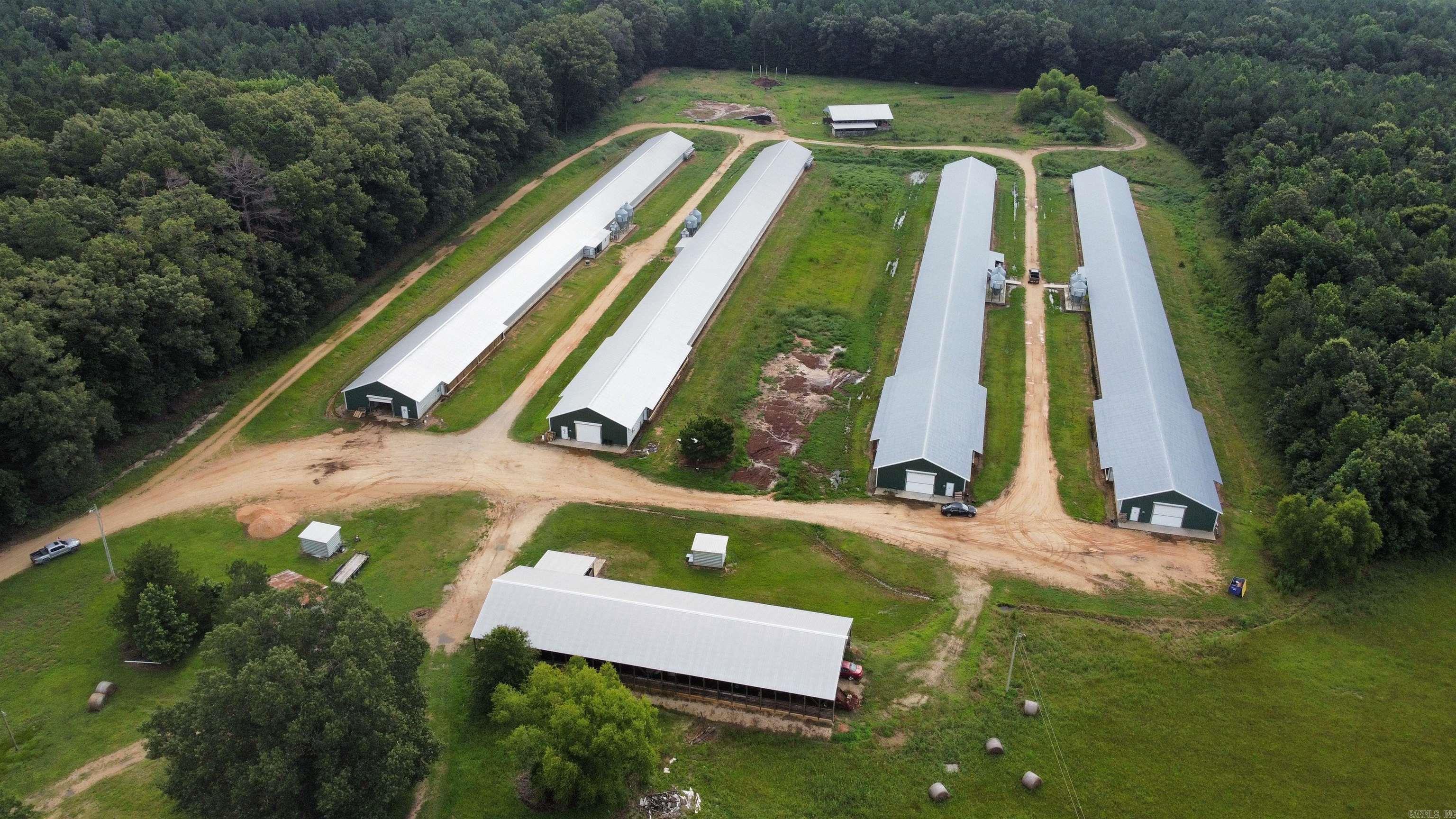 1613 N Bradley 8  Banks, AR