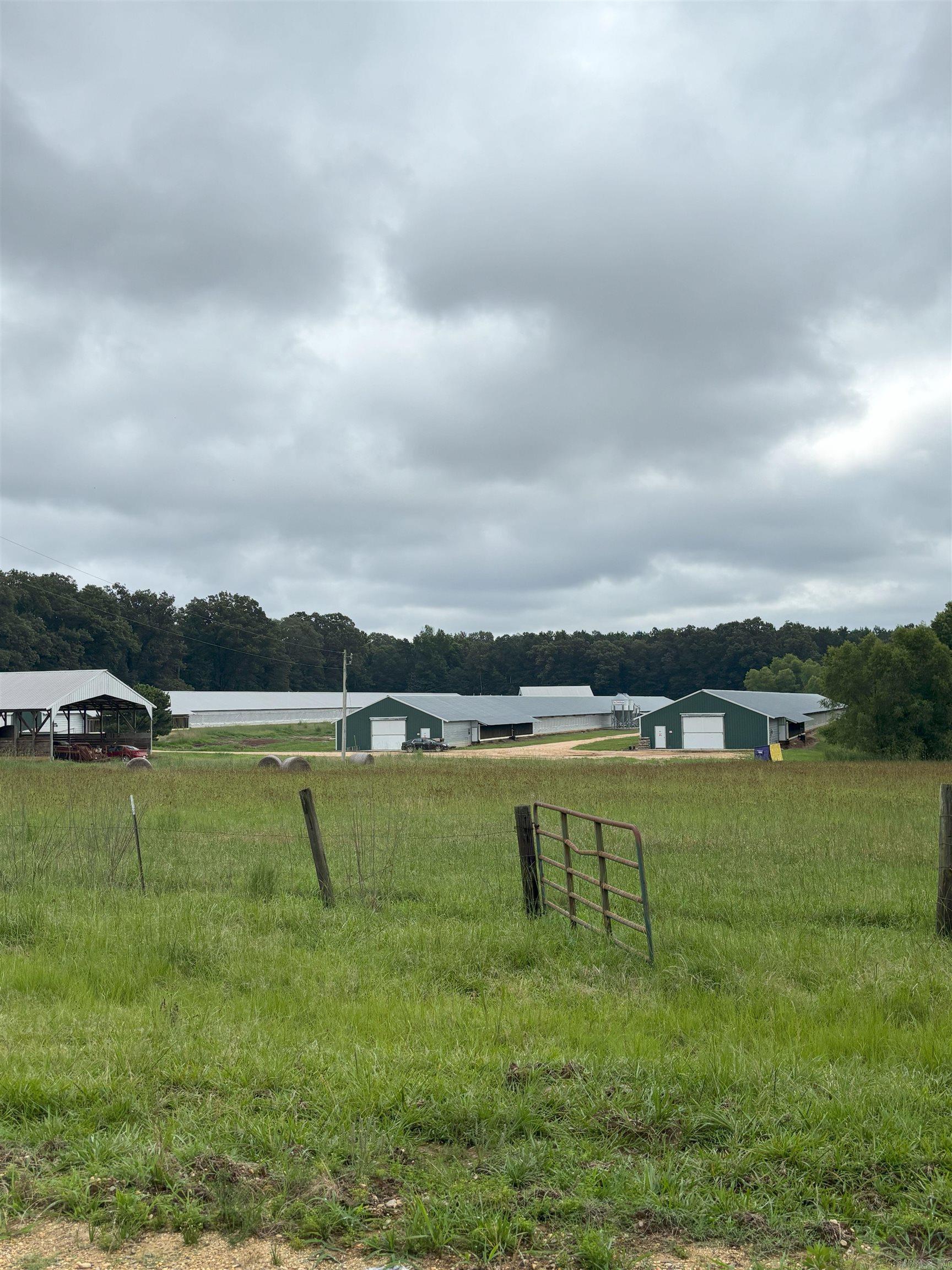 1613 N Bradley 8  Banks, AR