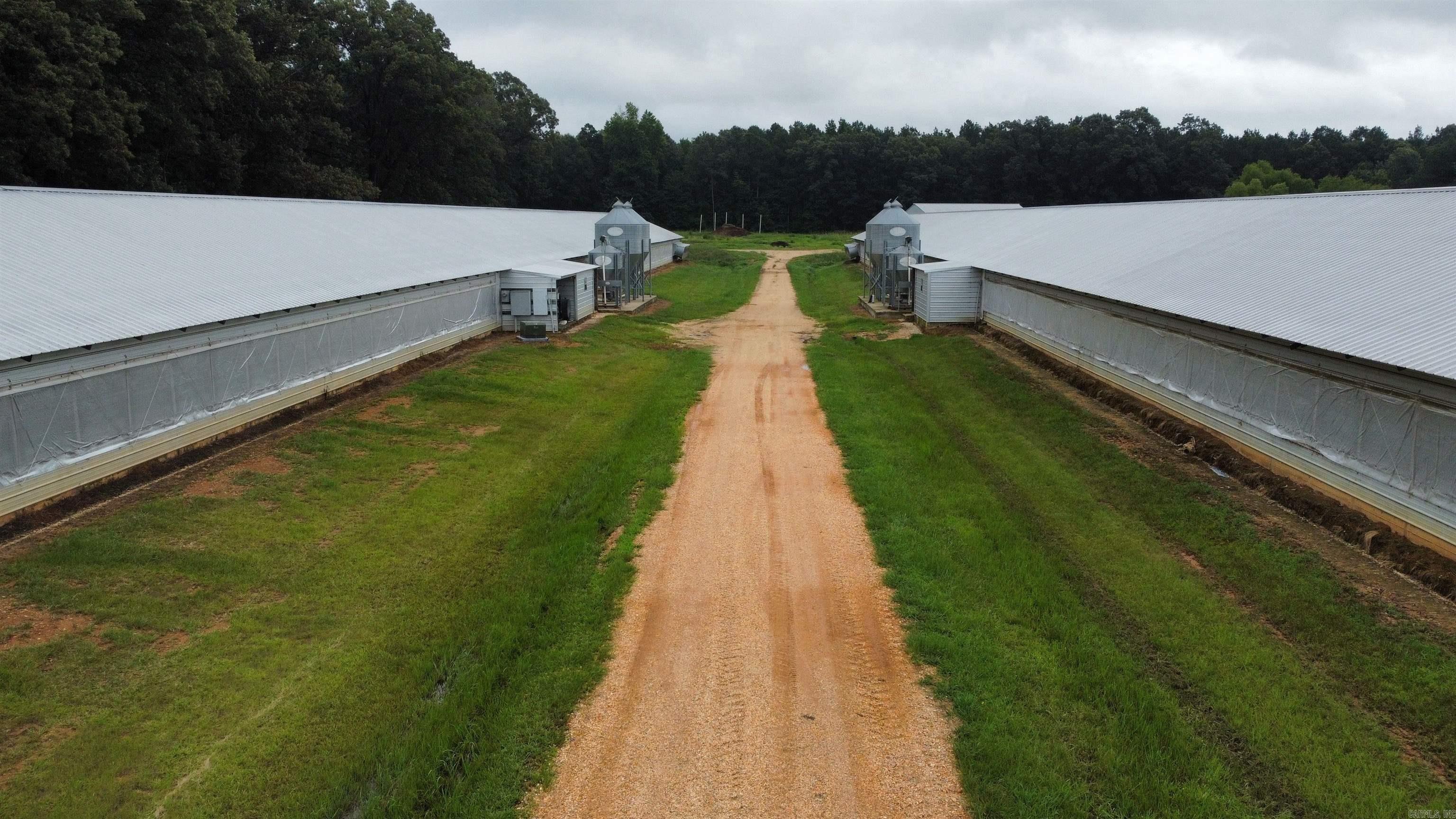 1613 N Bradley 8  Banks, AR