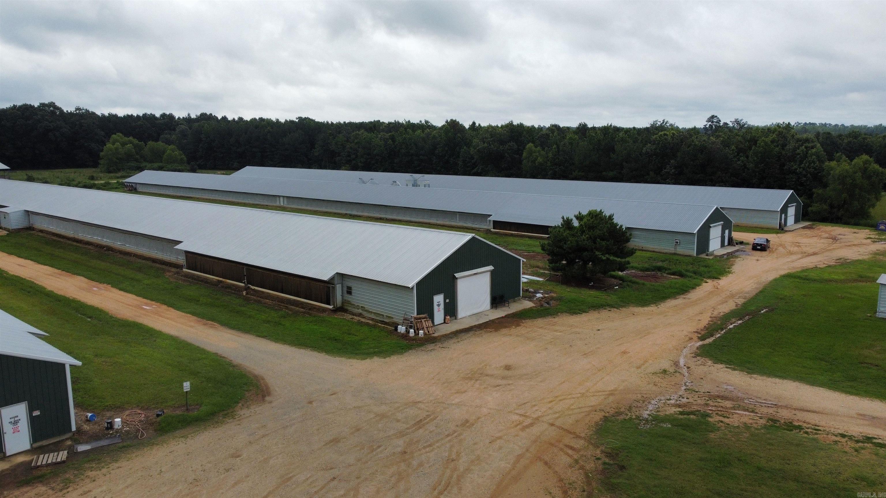 1613 N Bradley 8  Banks, AR