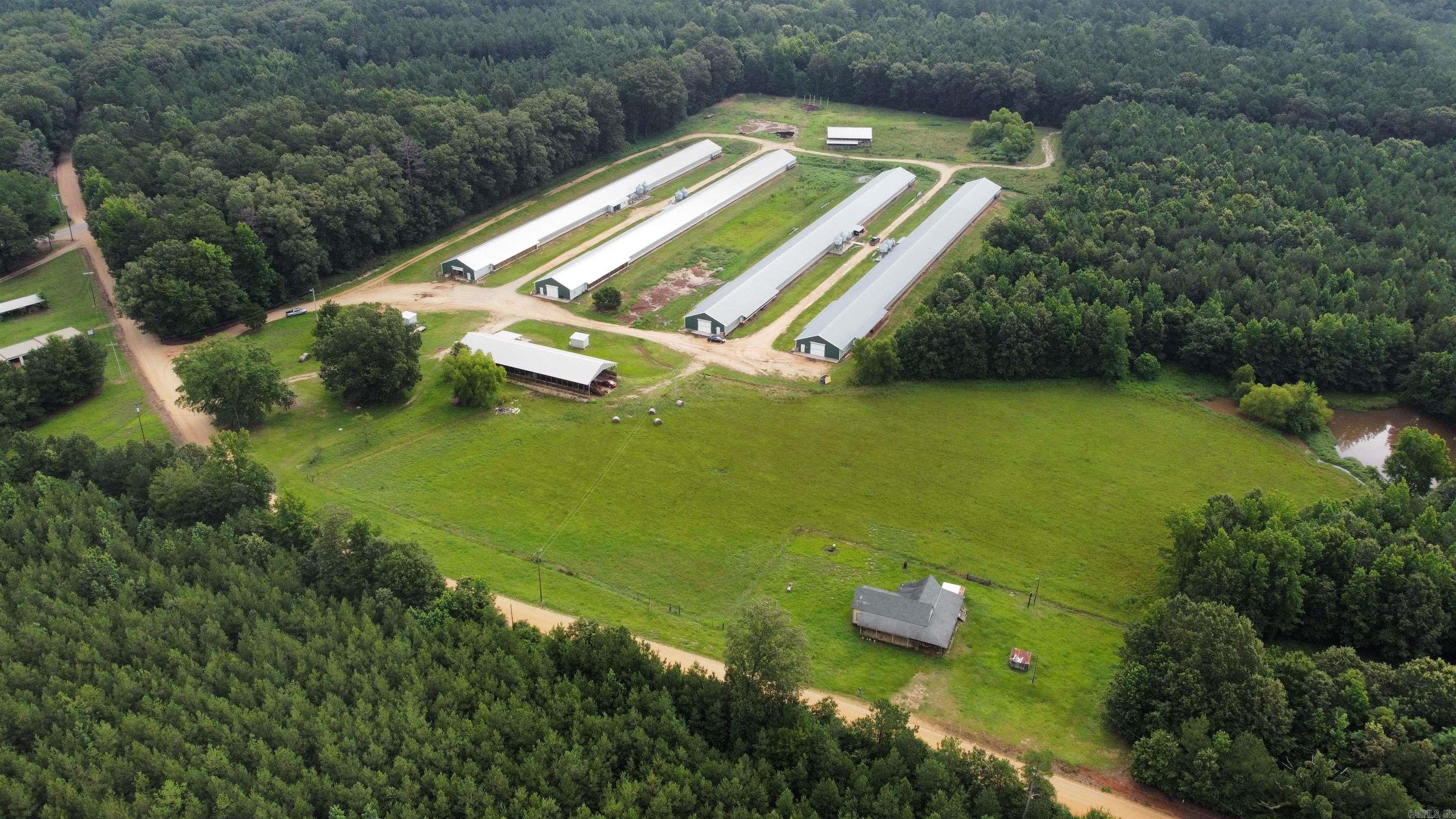 1613 N Bradley 8  Banks, AR