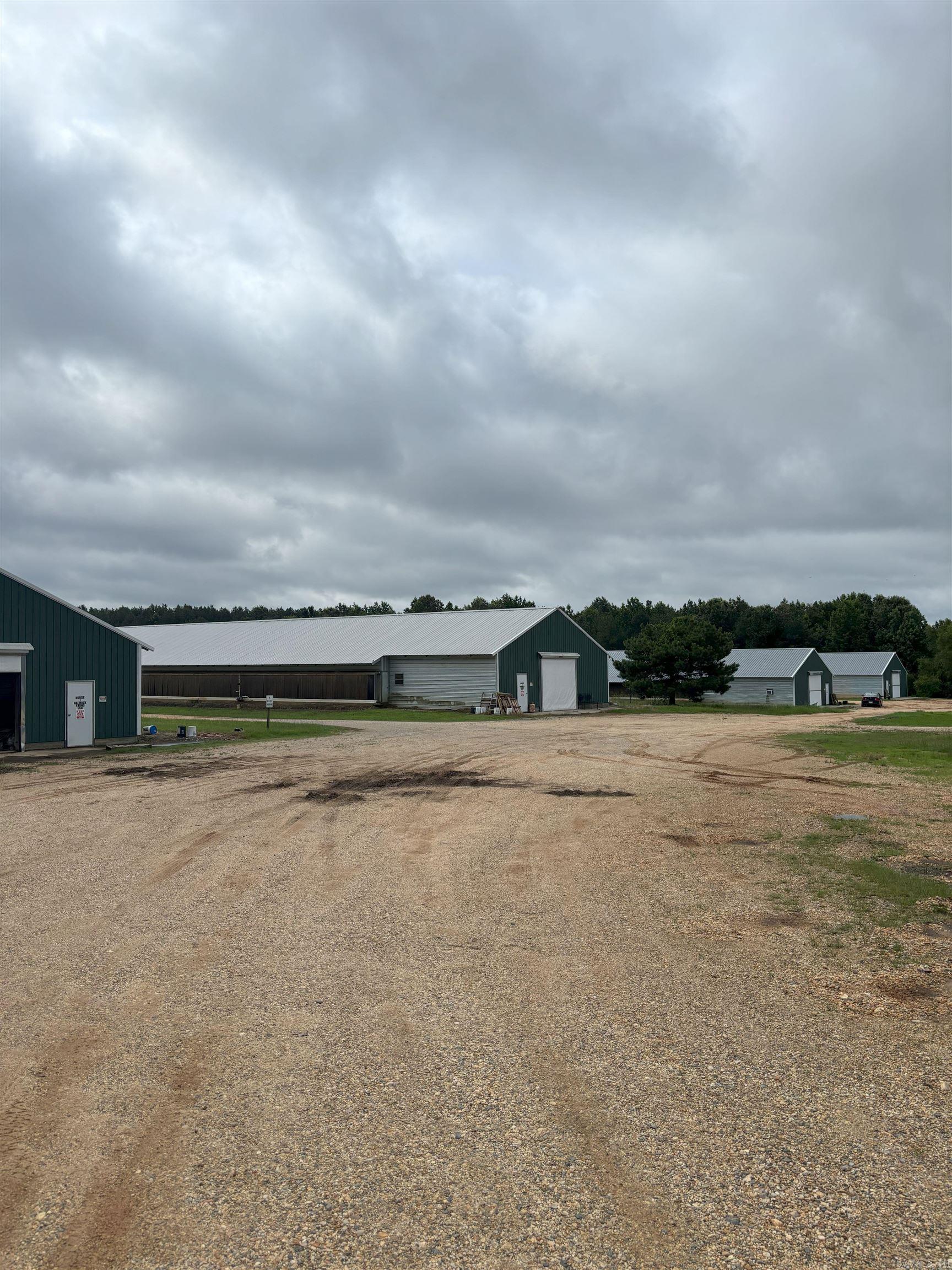 1613 N Bradley 8  Banks, AR