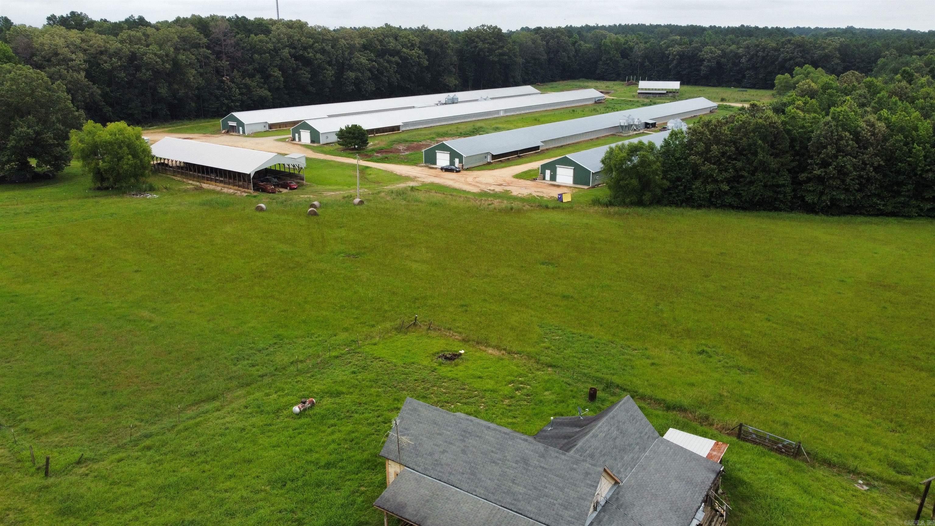 1613 N Bradley 8  Banks, AR