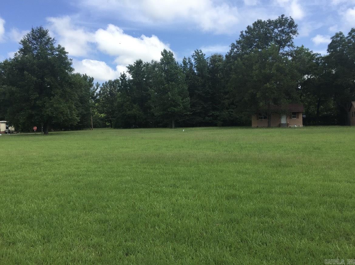 618 W JACKSON  Hamburg, AR