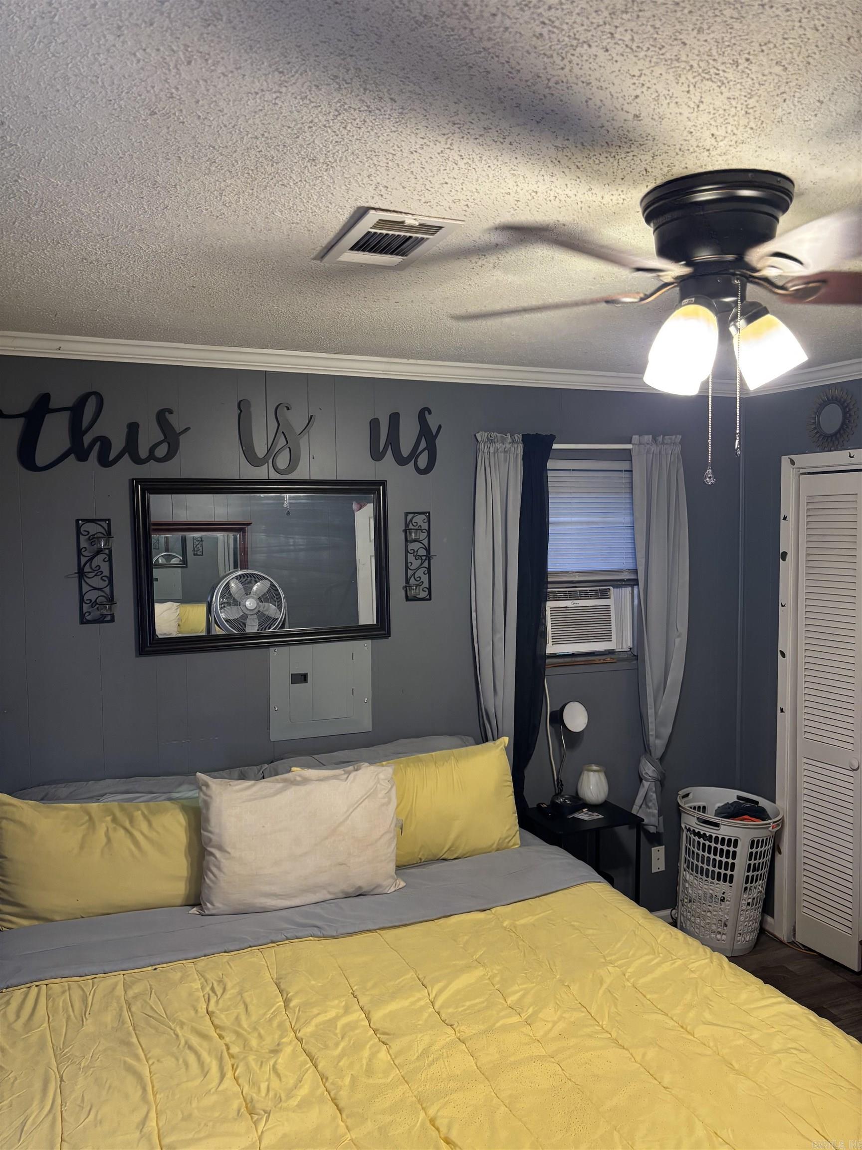 618 W JACKSON  Hamburg, AR