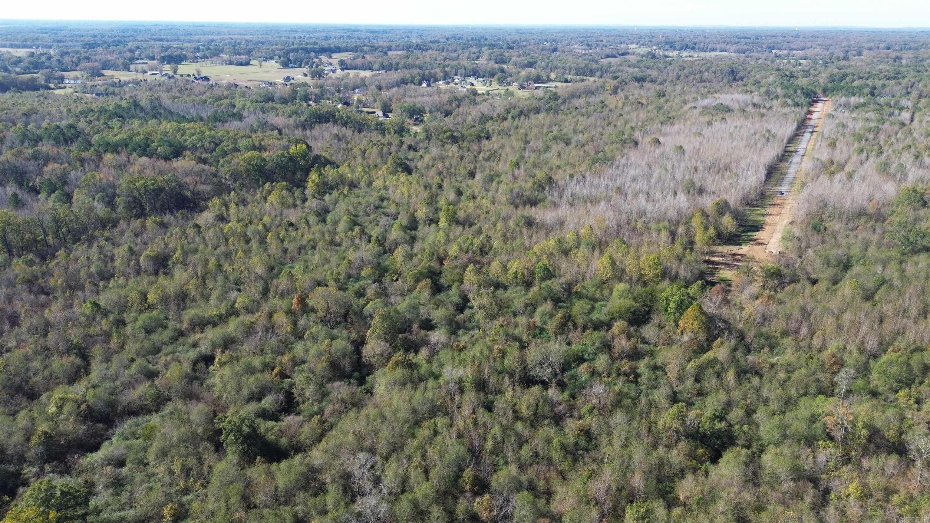 Lot 30 Whitetail Ridge Rd  Austin, AR