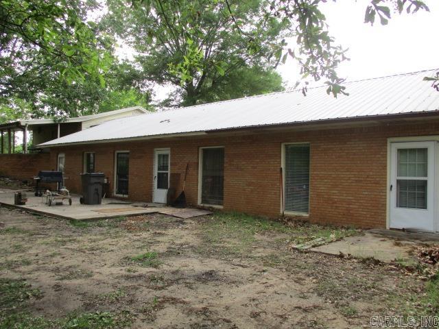2505 Mt Carmel Road  Paragould, AR