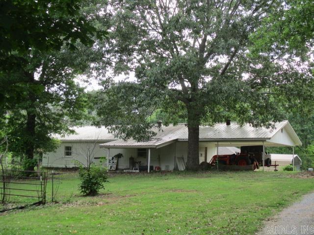 2505 Mt Carmel Road  Paragould, AR