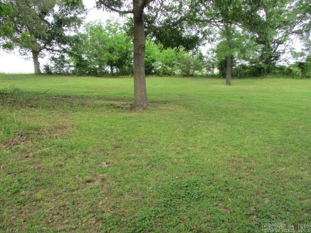 2505 Mt Carmel Road  Paragould, AR