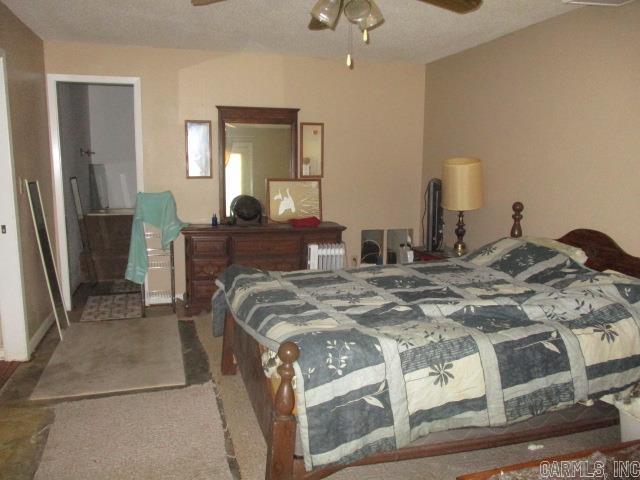 2505 Mt Carmel Road  Paragould, AR