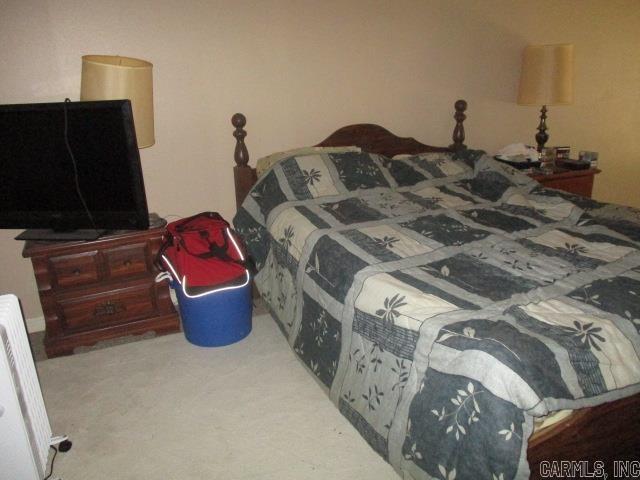 2505 Mt Carmel Road  Paragould, AR