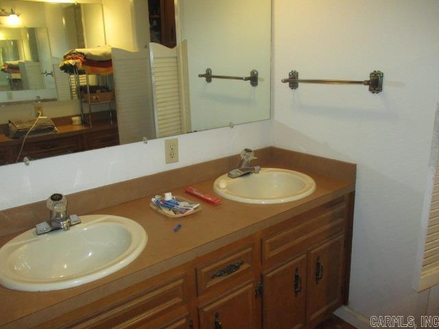 2505 Mt Carmel Road  Paragould, AR