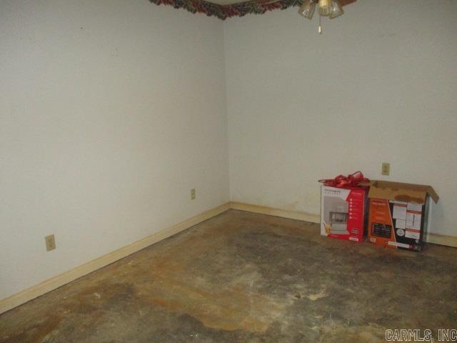 2505 Mt Carmel Road  Paragould, AR
