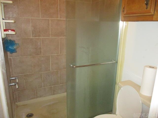 2505 Mt Carmel Road  Paragould, AR