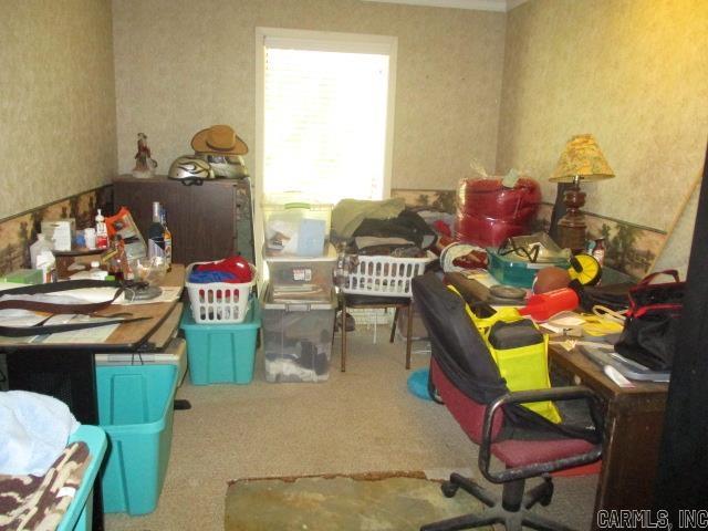 2505 Mt Carmel Road  Paragould, AR