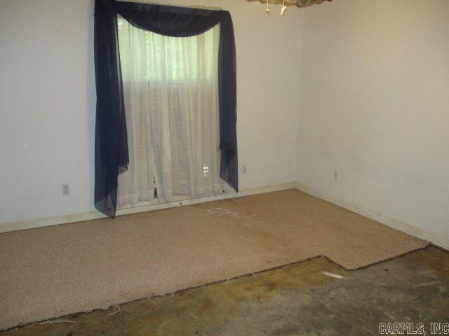 2505 Mt Carmel Road  Paragould, AR