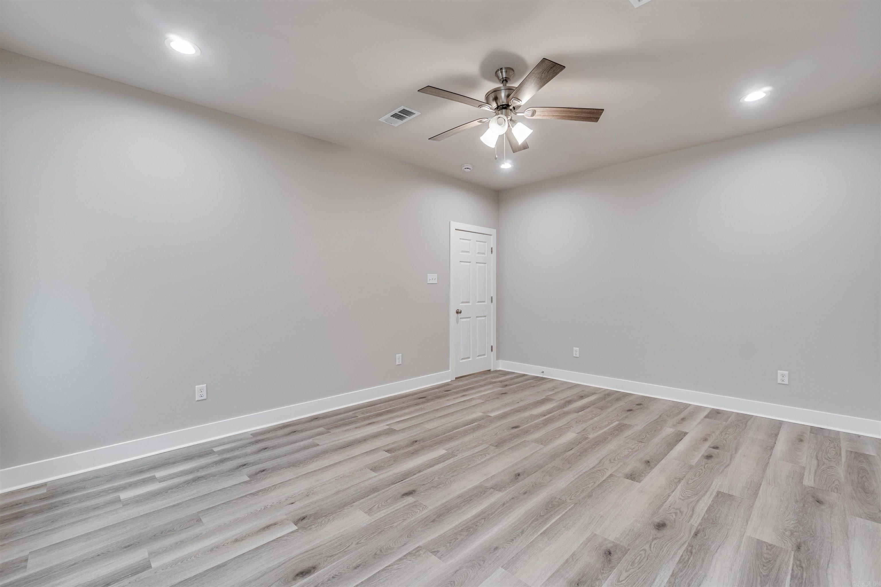 1906 Hutto  Conway, AR