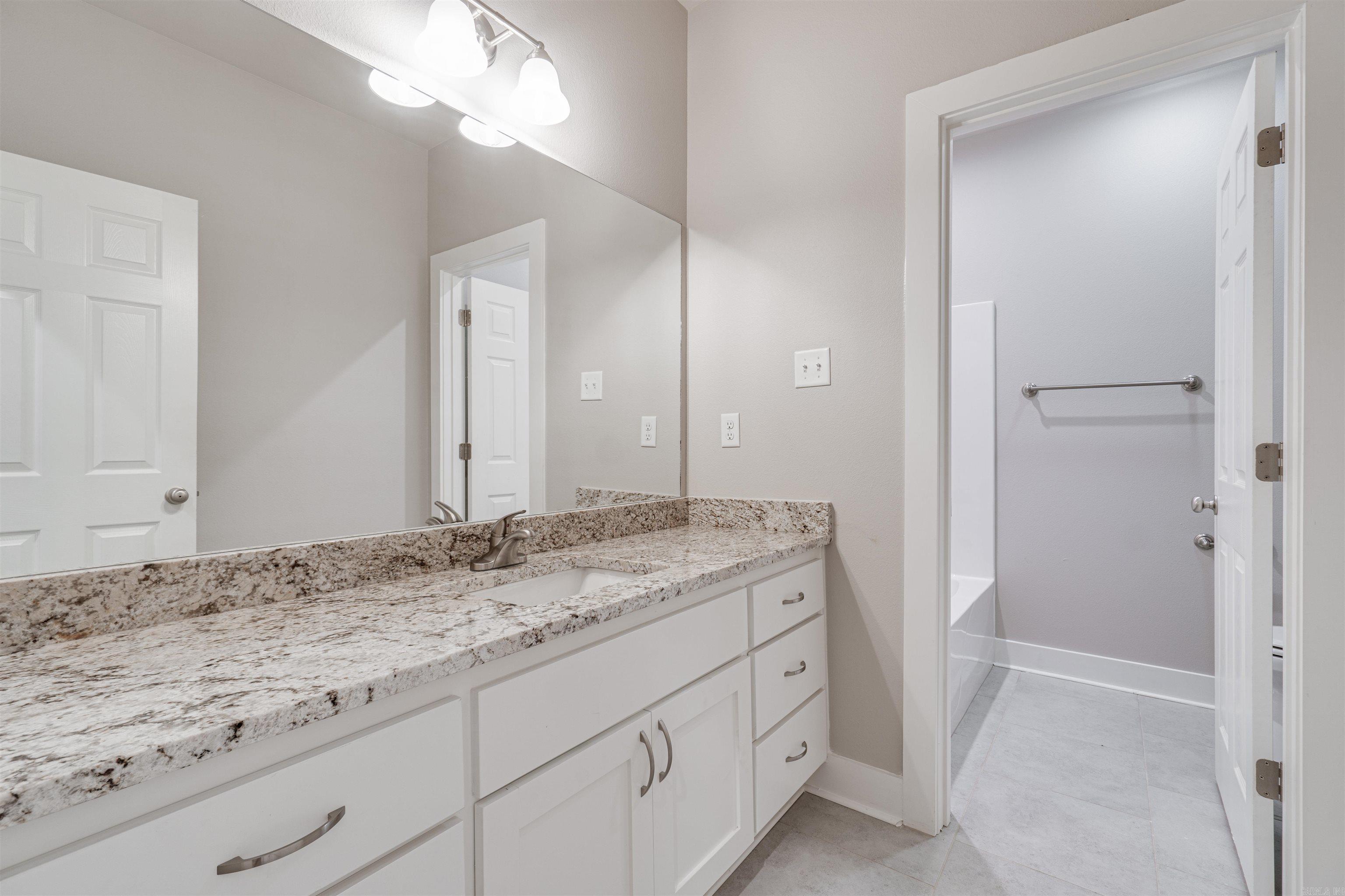 1906 Hutto  Conway, AR