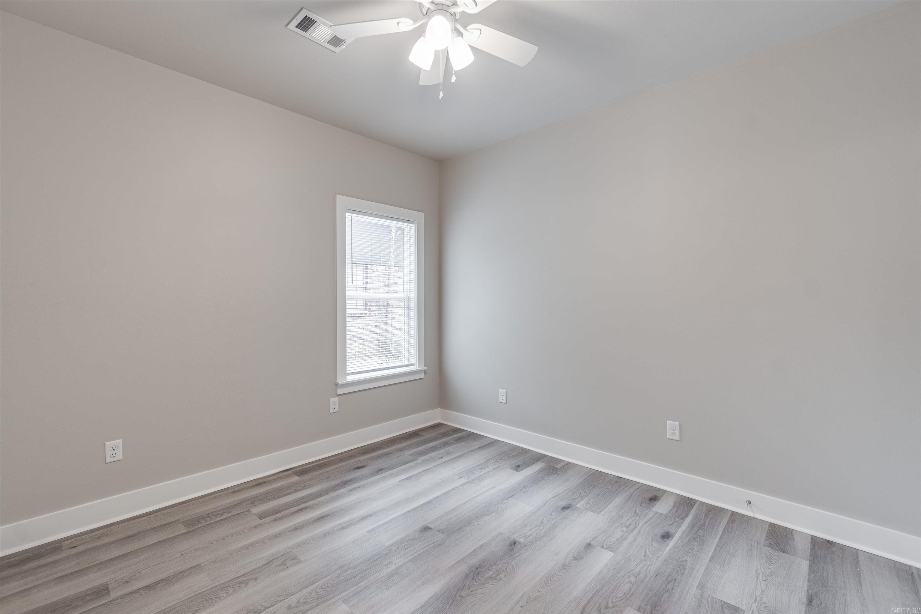 1906 Hutto  Conway, AR