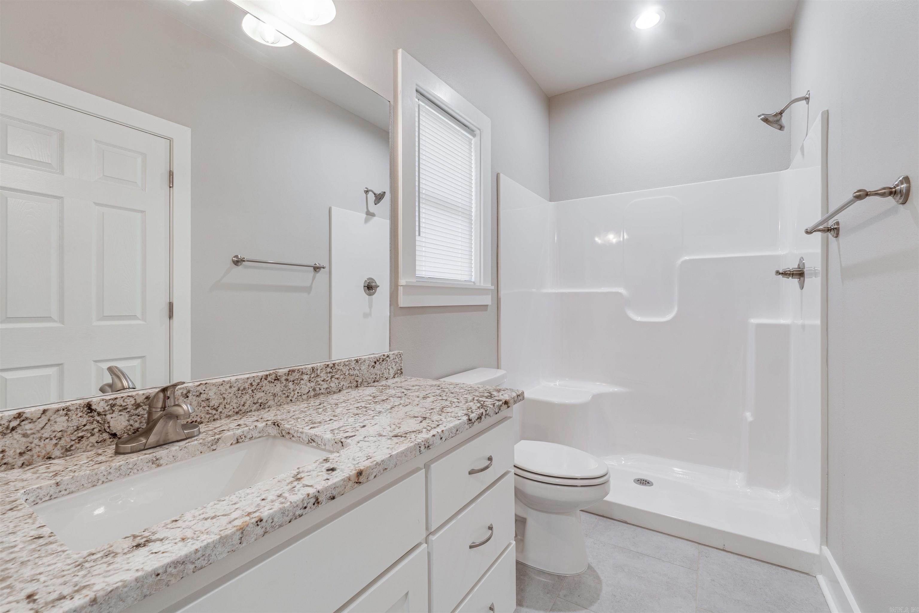 1906 Hutto  Conway, AR