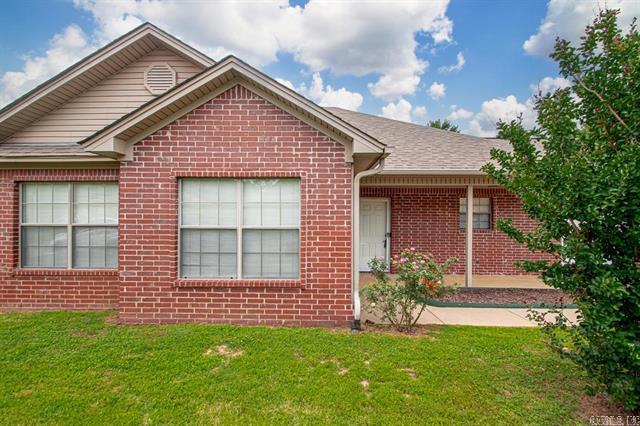 13875  Cherry Glen  Alexander, AR