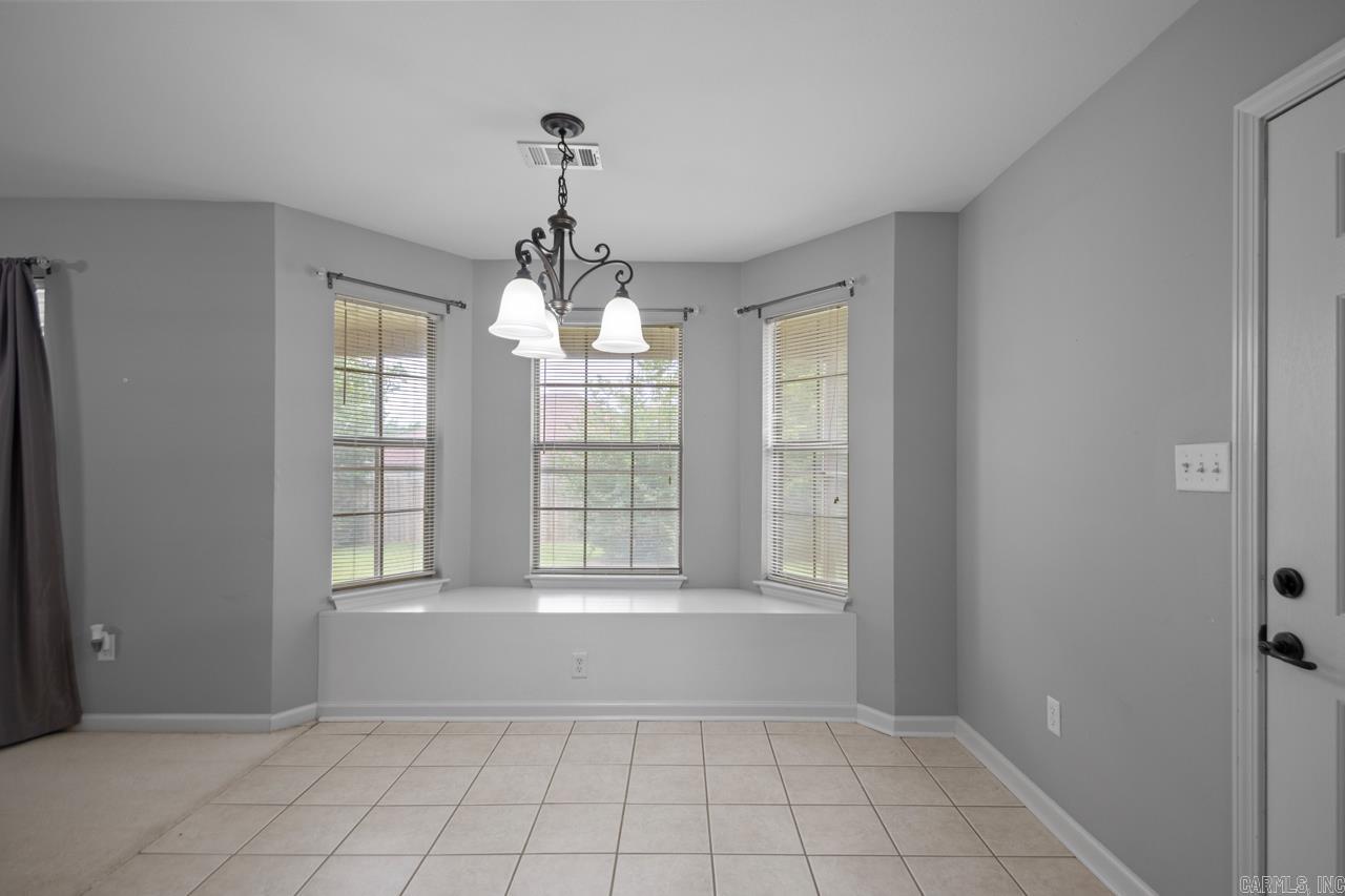 13875 Cherry Glen  Alexander, AR